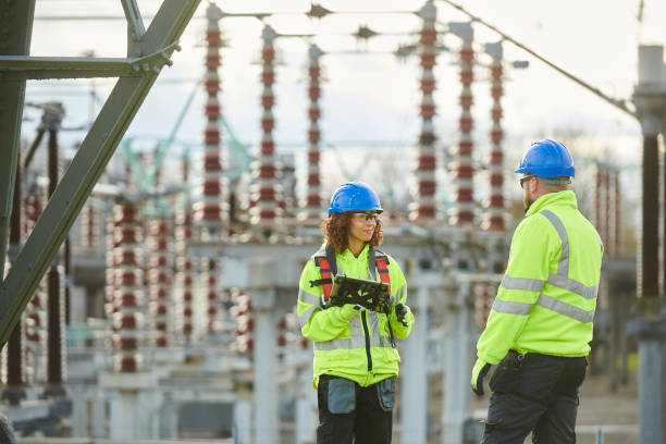 Best Electrical Rewiring Services  in Forest City, NC