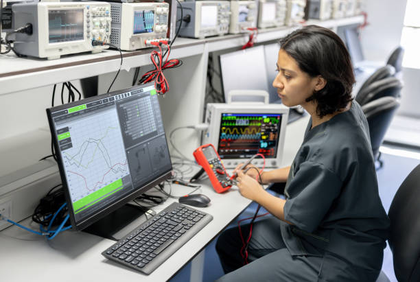 Best Affordable Electrical Installation  in Forest City, NC